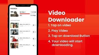 xgroovy downloader|Free XGroovy Video Downloader .